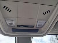 Opel Insignia GS Edition 1.5D DVH 90kW 122CV MT6