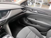 Opel Insignia GS Edition 1.5D DVH 90kW 122CV MT6