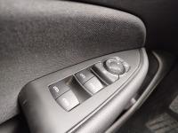 Opel Insignia GS Edition 1.5D DVH 90kW 122CV MT6