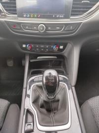 Opel Insignia GS Edition 1.5D DVH 90kW 122CV MT6