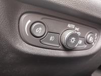 Opel Insignia GS Edition 1.5D DVH 90kW 122CV MT6