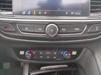 Opel Insignia GS Edition 1.5D DVH 90kW 122CV MT6