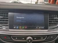 Opel Insignia GS Edition 1.5D DVH 90kW 122CV MT6