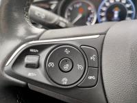 Opel Insignia GS Edition 1.5D DVH 90kW 122CV MT6