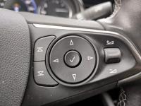 Opel Insignia GS Edition 1.5D DVH 90kW 122CV MT6