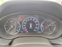 Opel Insignia GS Edition 1.5D DVH 90kW 122CV MT6