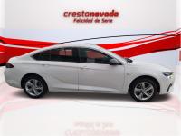 Opel Insignia GS Edition 1.5D DVH 90kW 122CV MT6