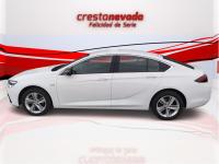 Opel Insignia GS Edition 1.5D DVH 90kW 122CV MT6