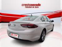 Opel Insignia GS Edition 1.5D DVH 90kW 122CV MT6
