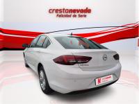 Opel Insignia GS Edition 1.5D DVH 90kW 122CV MT6