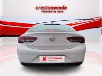 Opel Insignia GS Edition 1.5D DVH 90kW 122CV MT6