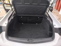 Opel Insignia GS Edition 1.5D DVH 90kW 122CV MT6