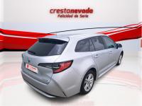 TOYOTA Corolla 1.8 125H ACTIVE TECH ECVT TOU SPORT