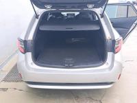 TOYOTA Corolla 1.8 125H ACTIVE TECH ECVT TOU SPORT