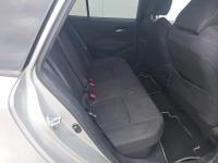 TOYOTA Corolla 1.8 125H ACTIVE TECH ECVT TOU SPORT