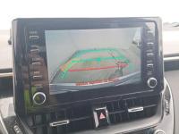 TOYOTA Corolla 1.8 125H ACTIVE TECH ECVT TOU SPORT