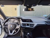 BMW Serie 1 118i