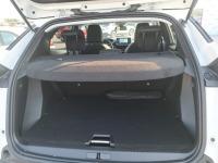 Peugeot 2008 Allure Pack Puretech 130 SS EAT8