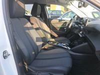 Peugeot 2008 Allure Pack Puretech 130 SS EAT8