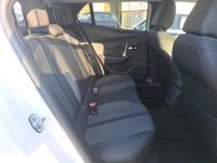 Peugeot 2008 Allure Pack Puretech 130 SS EAT8