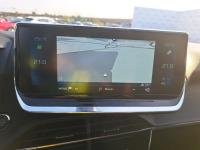 Peugeot 2008 Allure Pack Puretech 130 SS EAT8