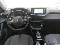 Peugeot 2008 Allure Pack Puretech 130 SS EAT8