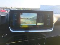 Peugeot 2008 Allure Pack Puretech 130 SS EAT8