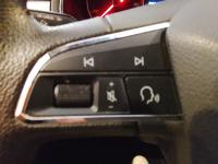 SEAT Arona 1.0 TSI 70kW 95CV Style Ecomotive