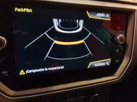 SEAT Arona 1.0 TSI 70kW 95CV Style Ecomotive