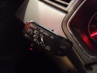 SEAT Arona 1.0 TSI 70kW 95CV Style Ecomotive