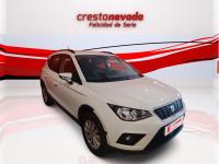 SEAT Arona 1.0 TSI 70kW 95CV Style Ecomotive