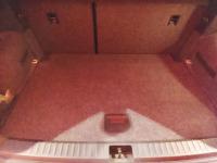 SEAT Arona 1.0 TSI 70kW 95CV Style Ecomotive