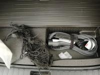 Hyundai Tucson 1.6 TGDI PHEV 195kW Tecno Sky Auto 4x4