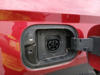Hyundai Tucson 1.6 TGDI PHEV 195kW Tecno Sky Auto 4x4
