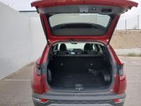 Hyundai Tucson 1.6 TGDI PHEV 195kW Tecno Sky Auto 4x4