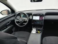 Hyundai Tucson 1.6 TGDI PHEV 195kW Tecno Sky Auto 4x4