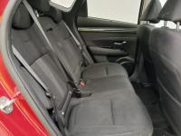 Hyundai Tucson 1.6 TGDI PHEV 195kW Tecno Sky Auto 4x4