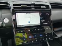 Hyundai Tucson 1.6 TGDI PHEV 195kW Tecno Sky Auto 4x4
