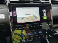 Hyundai Tucson 1.6 TGDI PHEV 195kW Tecno Sky Auto 4x4