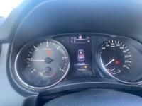 NISSAN X-trail 7P dCi 110 kW 150 CV E6D NCONNECTA