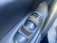 NISSAN X-trail 7P dCi 110 kW 150 CV E6D NCONNECTA