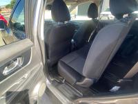 NISSAN X-trail 7P dCi 110 kW 150 CV E6D NCONNECTA