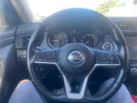 NISSAN X-trail 7P dCi 110 kW 150 CV E6D NCONNECTA