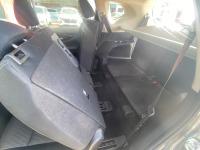 NISSAN X-trail 7P dCi 110 kW 150 CV E6D NCONNECTA