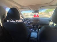 NISSAN X-trail 7P dCi 110 kW 150 CV E6D NCONNECTA
