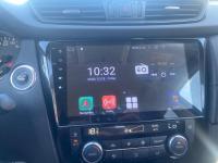 NISSAN X-trail 7P dCi 110 kW 150 CV E6D NCONNECTA