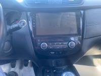 NISSAN X-trail 7P dCi 110 kW 150 CV E6D NCONNECTA