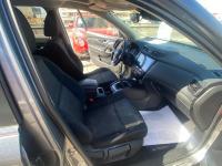 NISSAN X-trail 7P dCi 110 kW 150 CV E6D NCONNECTA