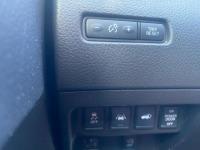 NISSAN X-trail 7P dCi 110 kW 150 CV E6D NCONNECTA