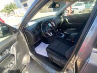 NISSAN X-trail 7P dCi 110 kW 150 CV E6D NCONNECTA